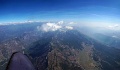 DSC03441 - panorama